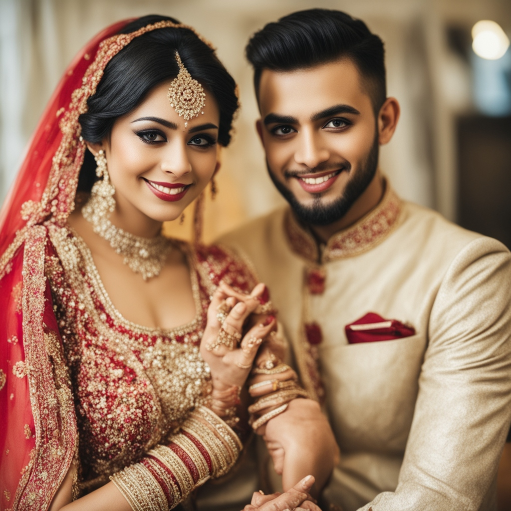 How To Write Application For Sister Marriage