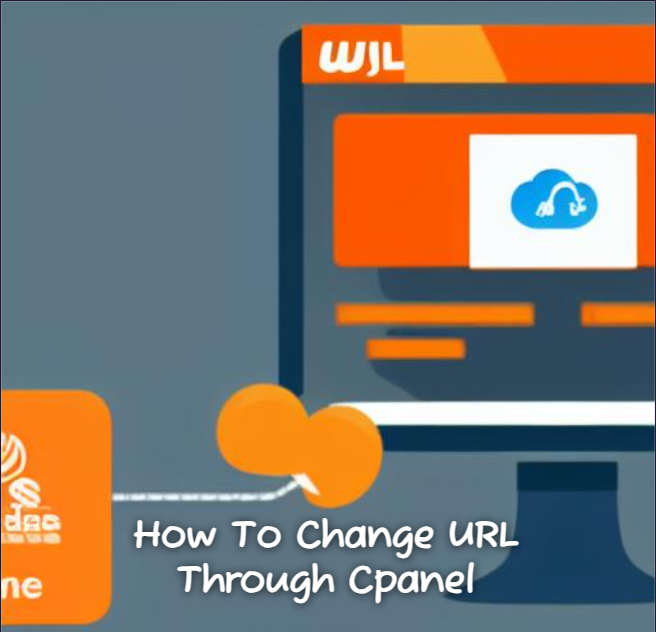 How To Change WordPress URL