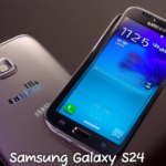 Samsung Galaxy S24