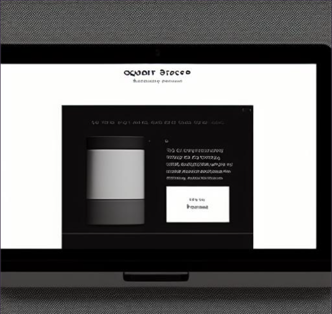 Squarespace CMS