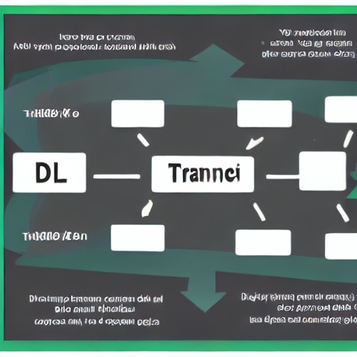 How to Transfer A Domain To New Registrar