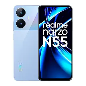 Realme 11 Pro