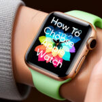 How To Choosing Apple Watch