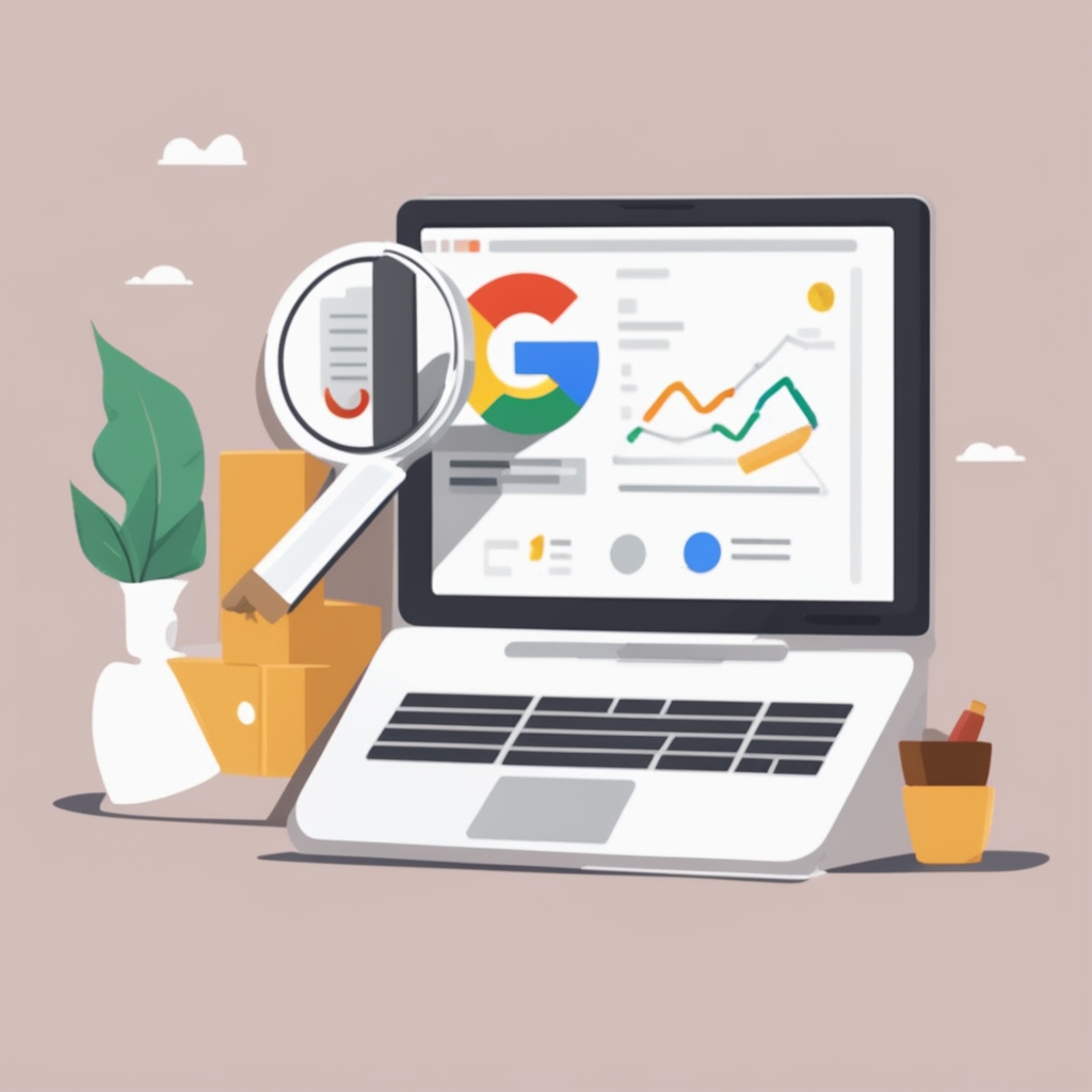 The Ultimate Guide To Google Search Console In 2024