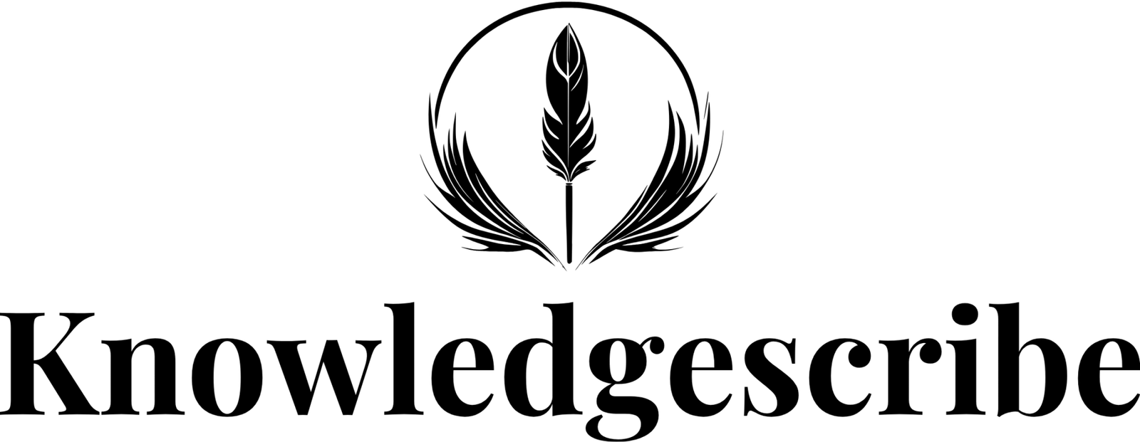 KnowledgeScribe