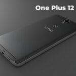 One Plus 12