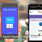 Paytm Payment Bank Crisis In 2024