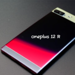 oneplus-12 R