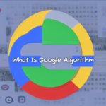 Google Algorithm