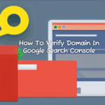 How To Verify Domain