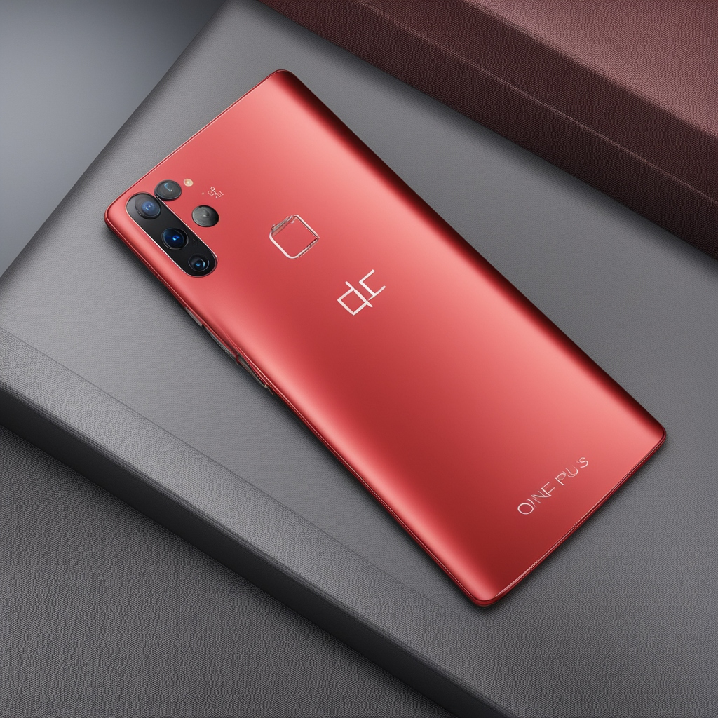 oneplus-12 R