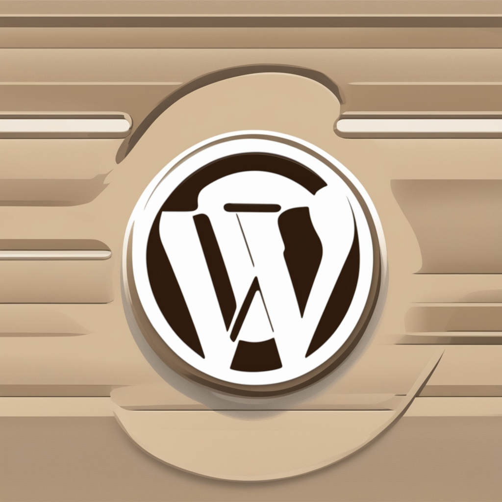 WordPress Lazy Loading