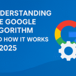 Google algorithm