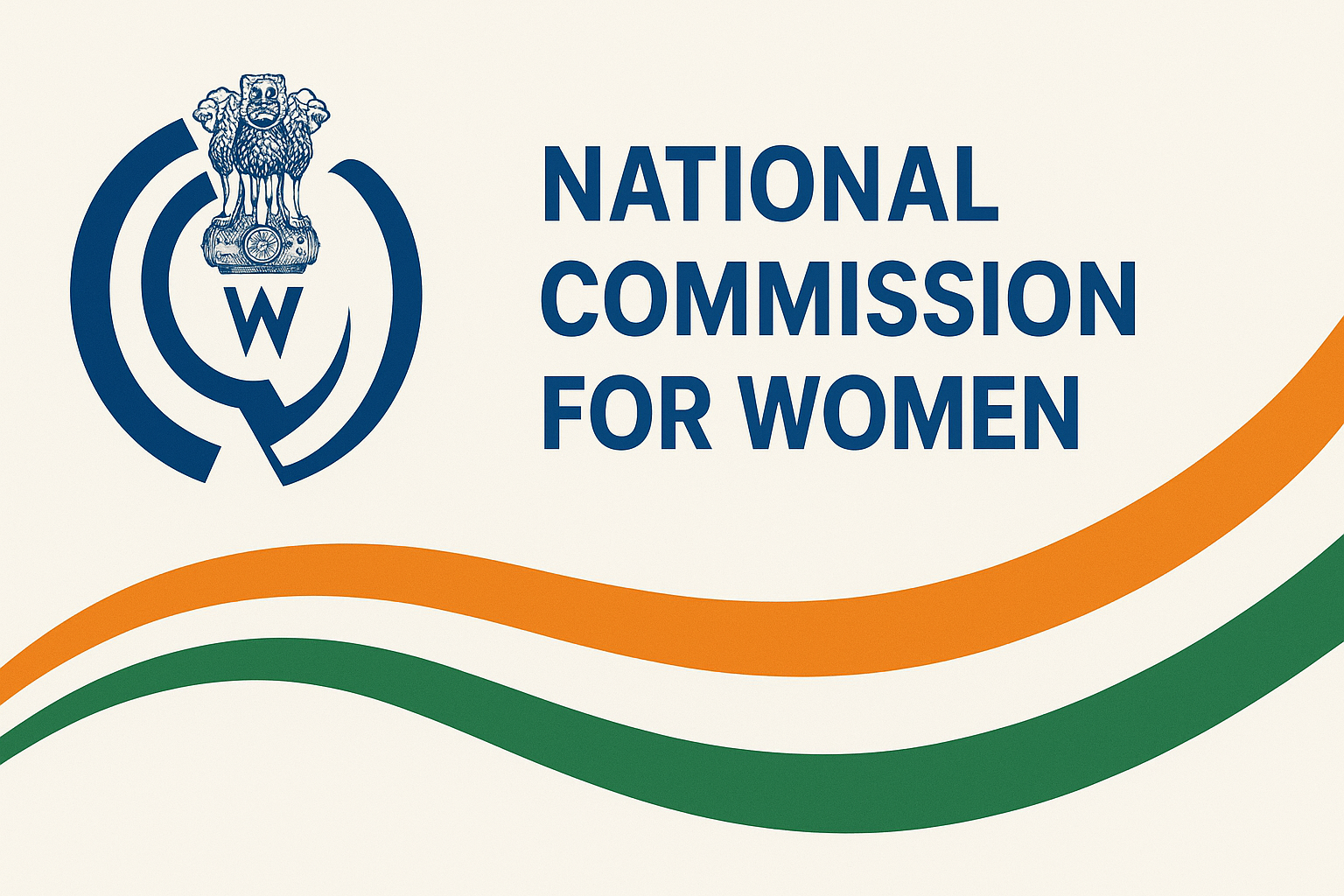 National Commission for Women