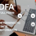 DFA Full Form