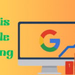 What is Google Ranking