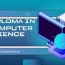 Diploma in Computer Science