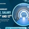 Diploma in Radiology