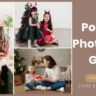 Portfolio Photoshoot Guide, Cost, Tips and Ideas for 2025 3 Portfolio Photoshoot Guide