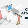 courses after 12th commerce with high salary