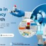 diploma in pharmacy after 10th
