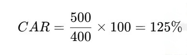11111