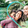 American Young Insurance