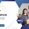 Bolt Insurance