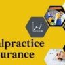 Cost of Legal Malpractice Insurance