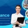 DCU Auto Insurance