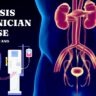 Dialysis Technician Course