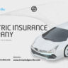 Electric Insurance Company