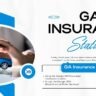 GA Insurance Status