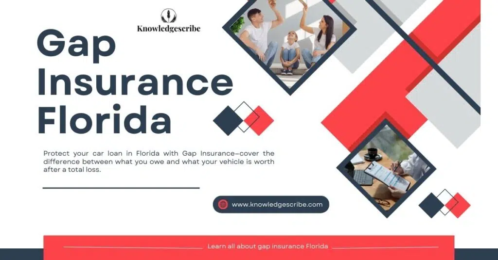 Gap Insurance Florida