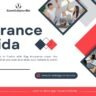 Gap Insurance Florida
