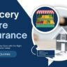 Grocery Store Insurance