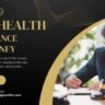Health Insurance Attorney
