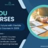 IGNOU Courses