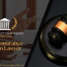 Insurance Claim Lawyer