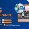 Get Machine Shop Insurance, Protect Your Shop Today 7 Machine Shop Insurance
