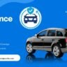 PLPD Insurance Guide