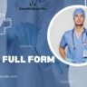 dmlt full form