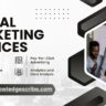 Digital Marketing Services: A Complete Guide for Modern Businesses 2026 3 Digital Marketing Services