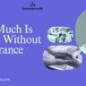 How Much Is Ozempic Without Insurance in 2026? Complete Cost Breakdown 3 How much is Ozempic Without Insurance
