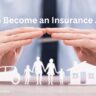 How to Become an Insurance Agent in 2026: The Inspiring Guide to a High-Growth Profession 3 How to Become an insurance agent
