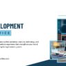 Web Development Services