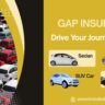 What is Gap Insurance