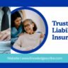 What Does Liability Insurance Cover
