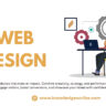 Web Design, The Complete 2026 Guide to Creating Beautiful, High-Performing Websites 3 web design
