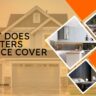 What Does Renters Insurance Cover in 2026? Complete Coverage Explained 3 What Does Renters Insurance Cover
